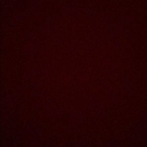 Meet your Posher, Kaitlyn